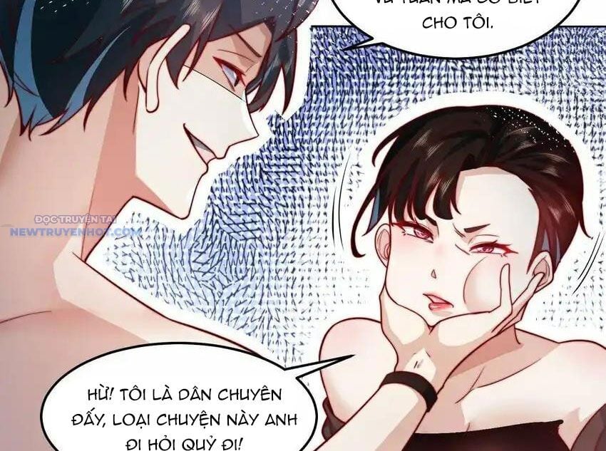 Ta Dựa Vào Danh Hào Hệ Thống Đả Bại Ngàn Vạn Thần Hào: Chapter 75