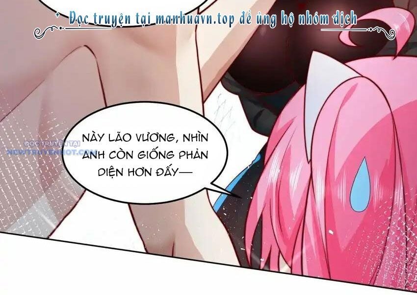 Ta Dựa Vào Danh Hào Hệ Thống Đả Bại Ngàn Vạn Thần Hào: Chapter 75