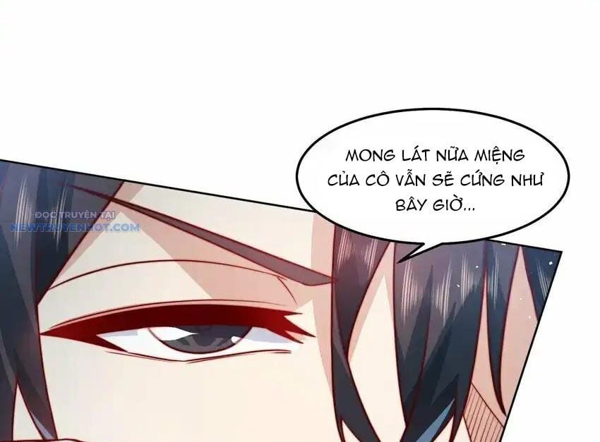 Ta Dựa Vào Danh Hào Hệ Thống Đả Bại Ngàn Vạn Thần Hào: Chapter 75