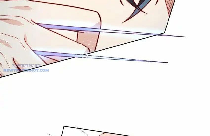 Ta Dựa Vào Danh Hào Hệ Thống Đả Bại Ngàn Vạn Thần Hào: Chapter 75