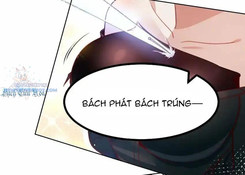 Ta Dựa Vào Danh Hào Hệ Thống Đả Bại Ngàn Vạn Thần Hào: Chapter 75