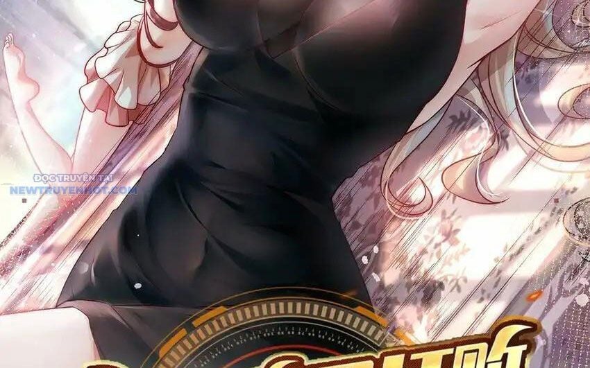 Ta Dựa Vào Danh Hào Hệ Thống Đả Bại Ngàn Vạn Thần Hào: Chapter 75