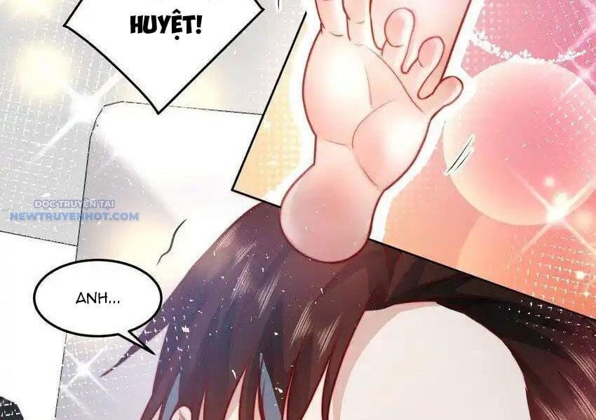 Ta Dựa Vào Danh Hào Hệ Thống Đả Bại Ngàn Vạn Thần Hào: Chapter 75