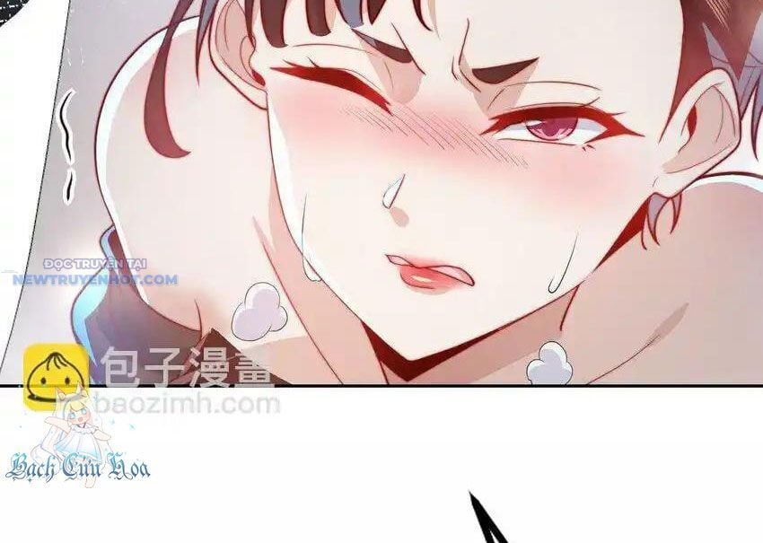 Ta Dựa Vào Danh Hào Hệ Thống Đả Bại Ngàn Vạn Thần Hào: Chapter 75