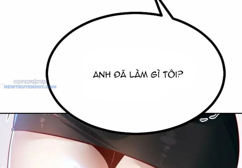 Ta Dựa Vào Danh Hào Hệ Thống Đả Bại Ngàn Vạn Thần Hào: Chapter 75