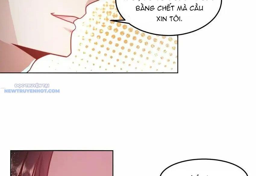 Ta Dựa Vào Danh Hào Hệ Thống Đả Bại Ngàn Vạn Thần Hào: Chapter 75