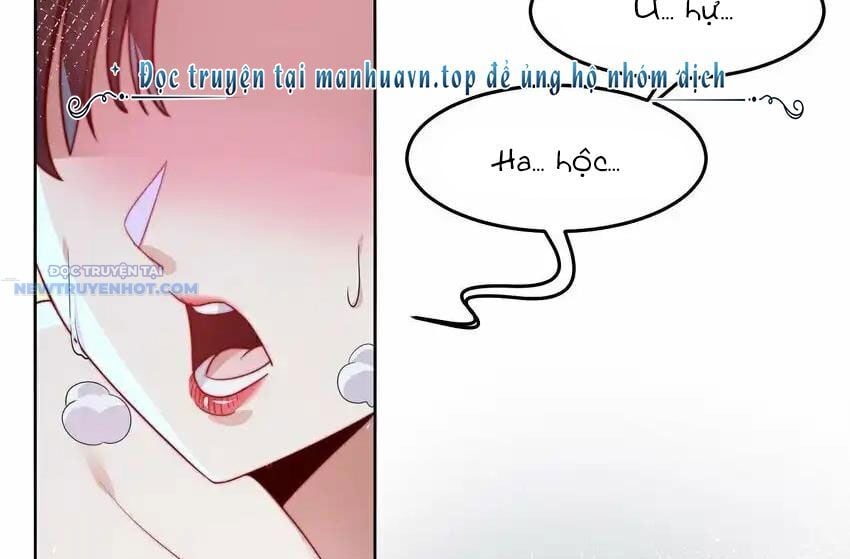 Ta Dựa Vào Danh Hào Hệ Thống Đả Bại Ngàn Vạn Thần Hào: Chapter 75