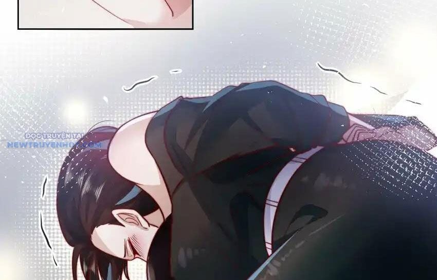 Ta Dựa Vào Danh Hào Hệ Thống Đả Bại Ngàn Vạn Thần Hào: Chapter 75