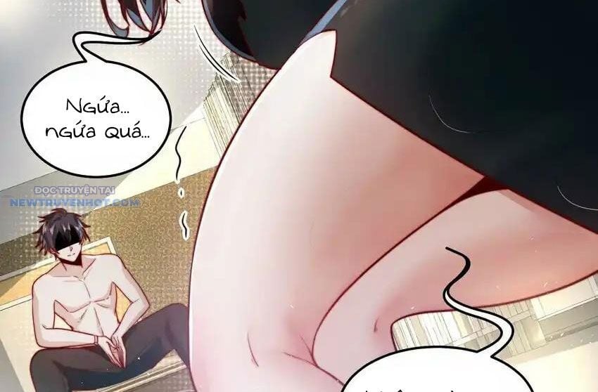 Ta Dựa Vào Danh Hào Hệ Thống Đả Bại Ngàn Vạn Thần Hào: Chapter 75