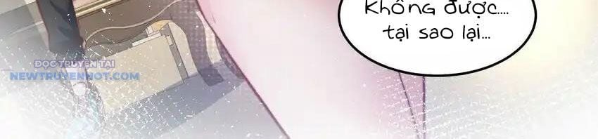 Ta Dựa Vào Danh Hào Hệ Thống Đả Bại Ngàn Vạn Thần Hào: Chapter 75