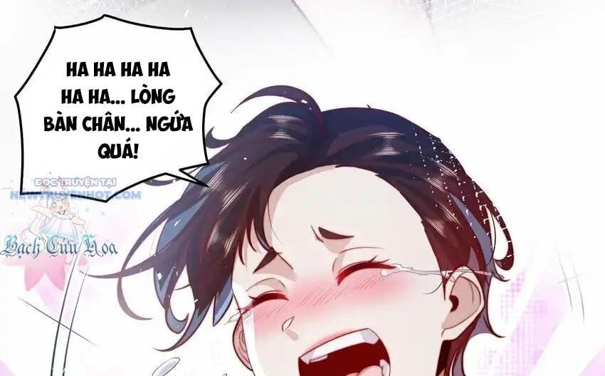 Ta Dựa Vào Danh Hào Hệ Thống Đả Bại Ngàn Vạn Thần Hào: Chapter 75