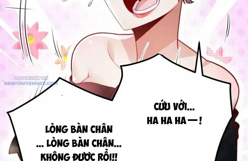 Ta Dựa Vào Danh Hào Hệ Thống Đả Bại Ngàn Vạn Thần Hào: Chapter 75