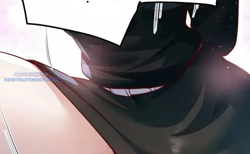 Ta Dựa Vào Danh Hào Hệ Thống Đả Bại Ngàn Vạn Thần Hào: Chapter 75