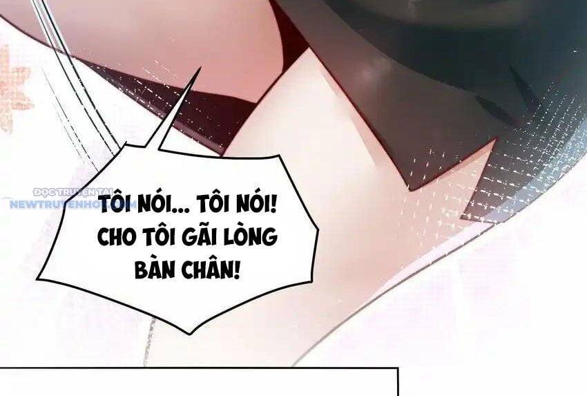 Ta Dựa Vào Danh Hào Hệ Thống Đả Bại Ngàn Vạn Thần Hào: Chapter 75