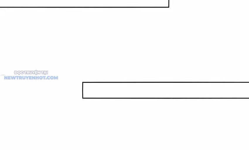 Ta Dựa Vào Danh Hào Hệ Thống Đả Bại Ngàn Vạn Thần Hào: Chapter 75