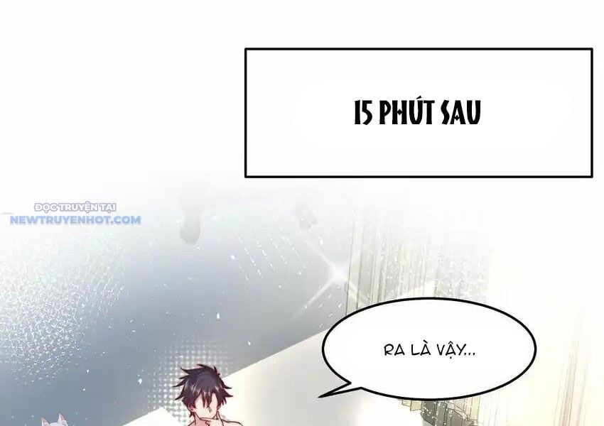 Ta Dựa Vào Danh Hào Hệ Thống Đả Bại Ngàn Vạn Thần Hào: Chapter 75