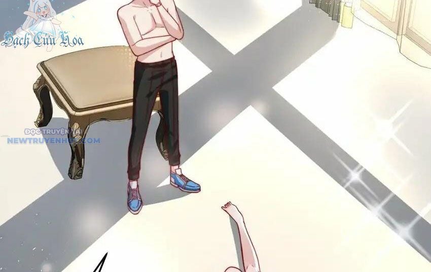 Ta Dựa Vào Danh Hào Hệ Thống Đả Bại Ngàn Vạn Thần Hào: Chapter 75