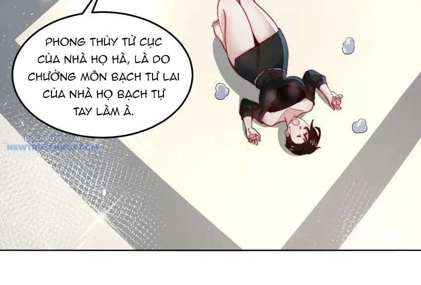 Ta Dựa Vào Danh Hào Hệ Thống Đả Bại Ngàn Vạn Thần Hào: Chapter 75