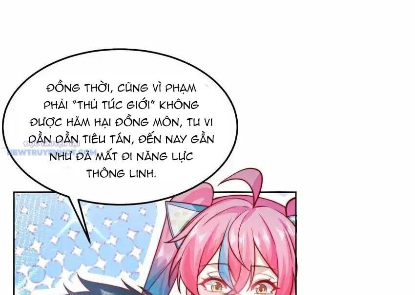 Ta Dựa Vào Danh Hào Hệ Thống Đả Bại Ngàn Vạn Thần Hào: Chapter 75