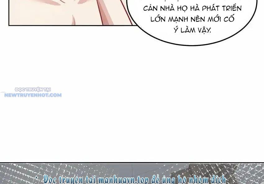 Ta Dựa Vào Danh Hào Hệ Thống Đả Bại Ngàn Vạn Thần Hào: Chapter 75