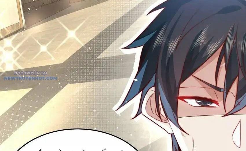 Ta Dựa Vào Danh Hào Hệ Thống Đả Bại Ngàn Vạn Thần Hào: Chapter 75