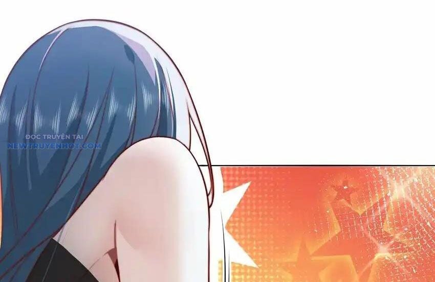 Ta Dựa Vào Danh Hào Hệ Thống Đả Bại Ngàn Vạn Thần Hào: Chapter 75