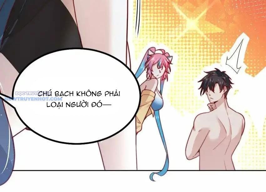 Ta Dựa Vào Danh Hào Hệ Thống Đả Bại Ngàn Vạn Thần Hào: Chapter 75