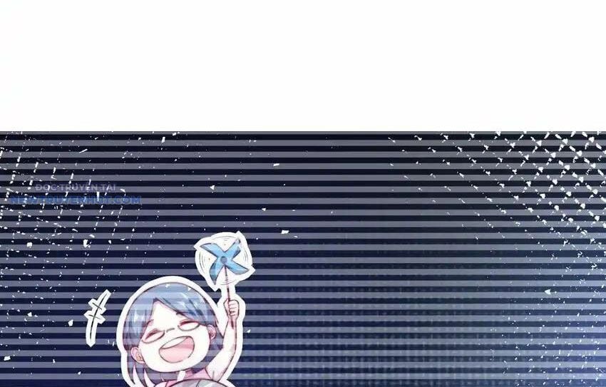 Ta Dựa Vào Danh Hào Hệ Thống Đả Bại Ngàn Vạn Thần Hào: Chapter 75