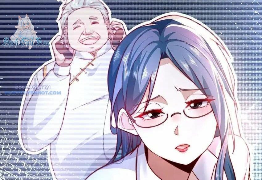 Ta Dựa Vào Danh Hào Hệ Thống Đả Bại Ngàn Vạn Thần Hào: Chapter 75