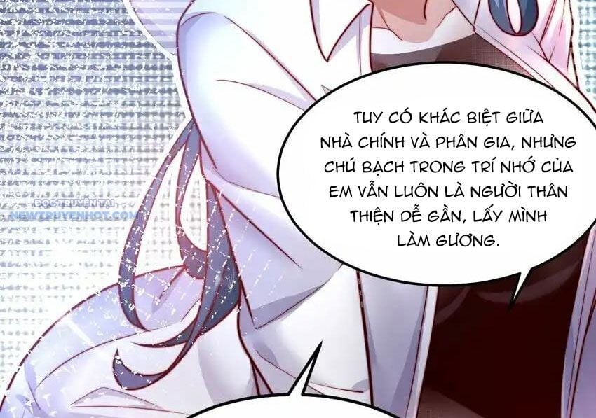 Ta Dựa Vào Danh Hào Hệ Thống Đả Bại Ngàn Vạn Thần Hào: Chapter 75