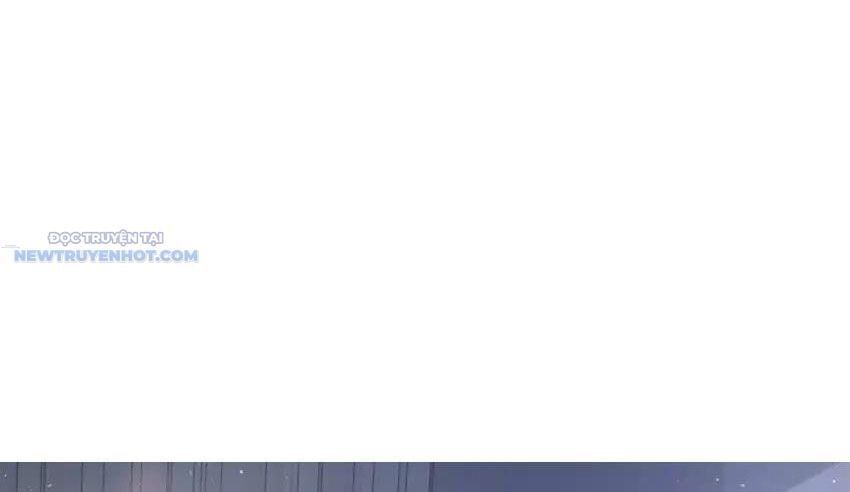 Ta Dựa Vào Danh Hào Hệ Thống Đả Bại Ngàn Vạn Thần Hào: Chapter 75