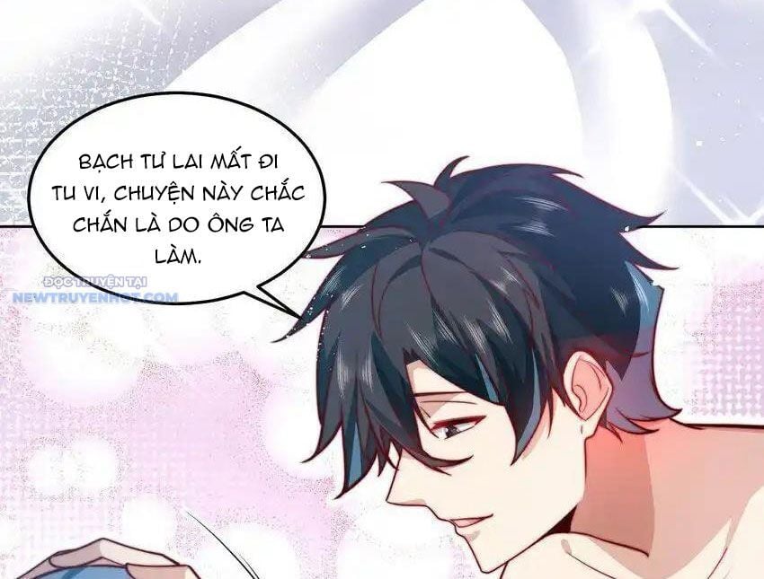 Ta Dựa Vào Danh Hào Hệ Thống Đả Bại Ngàn Vạn Thần Hào: Chapter 75