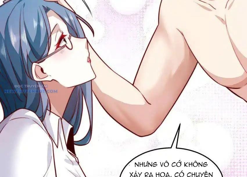 Ta Dựa Vào Danh Hào Hệ Thống Đả Bại Ngàn Vạn Thần Hào: Chapter 75