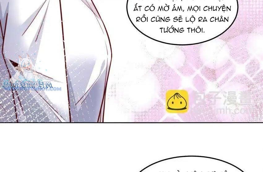 Ta Dựa Vào Danh Hào Hệ Thống Đả Bại Ngàn Vạn Thần Hào: Chapter 75