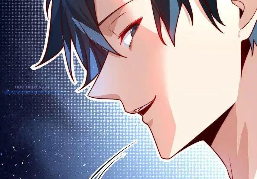 Ta Dựa Vào Danh Hào Hệ Thống Đả Bại Ngàn Vạn Thần Hào: Chapter 75