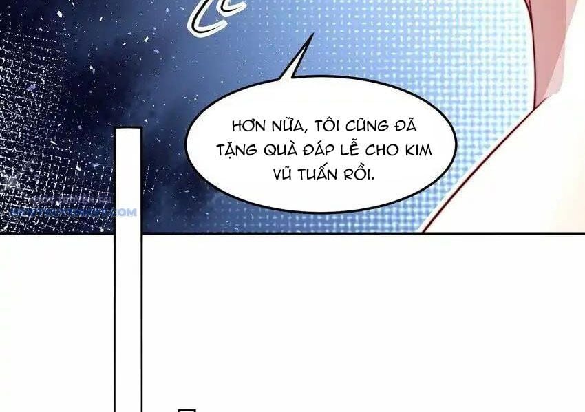 Ta Dựa Vào Danh Hào Hệ Thống Đả Bại Ngàn Vạn Thần Hào: Chapter 75