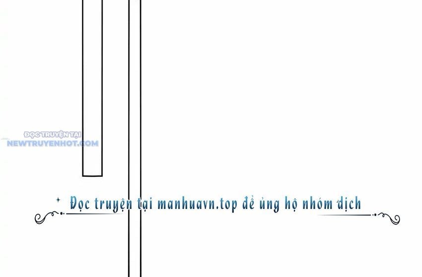 Ta Dựa Vào Danh Hào Hệ Thống Đả Bại Ngàn Vạn Thần Hào: Chapter 75