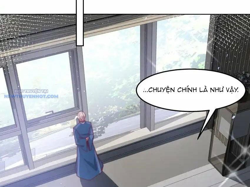 Ta Dựa Vào Danh Hào Hệ Thống Đả Bại Ngàn Vạn Thần Hào: Chapter 75