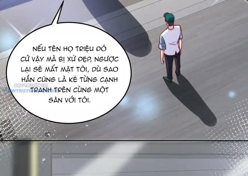 Ta Dựa Vào Danh Hào Hệ Thống Đả Bại Ngàn Vạn Thần Hào: Chapter 75