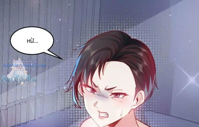 Ta Dựa Vào Danh Hào Hệ Thống Đả Bại Ngàn Vạn Thần Hào: Chapter 75