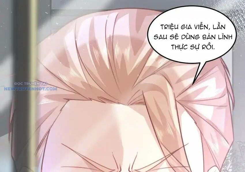 Ta Dựa Vào Danh Hào Hệ Thống Đả Bại Ngàn Vạn Thần Hào: Chapter 75