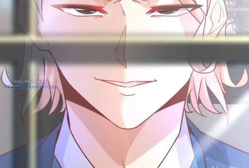 Ta Dựa Vào Danh Hào Hệ Thống Đả Bại Ngàn Vạn Thần Hào: Chapter 75