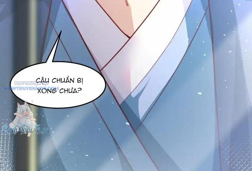 Ta Dựa Vào Danh Hào Hệ Thống Đả Bại Ngàn Vạn Thần Hào: Chapter 75