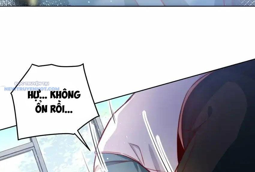 Ta Dựa Vào Danh Hào Hệ Thống Đả Bại Ngàn Vạn Thần Hào: Chapter 75