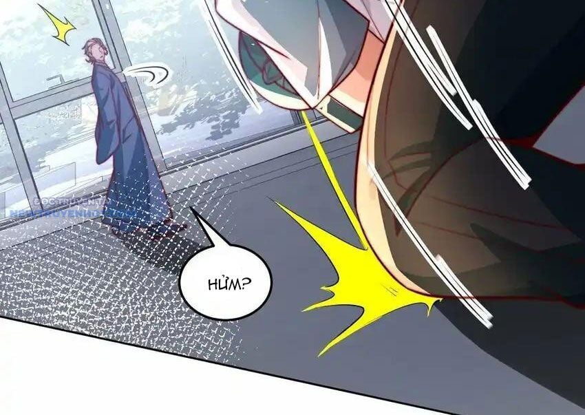 Ta Dựa Vào Danh Hào Hệ Thống Đả Bại Ngàn Vạn Thần Hào: Chapter 75