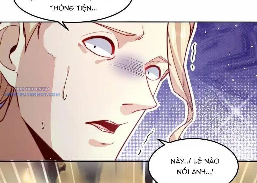 Ta Dựa Vào Danh Hào Hệ Thống Đả Bại Ngàn Vạn Thần Hào: Chapter 75