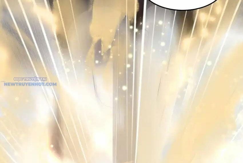 Ta Dựa Vào Danh Hào Hệ Thống Đả Bại Ngàn Vạn Thần Hào: Chapter 75