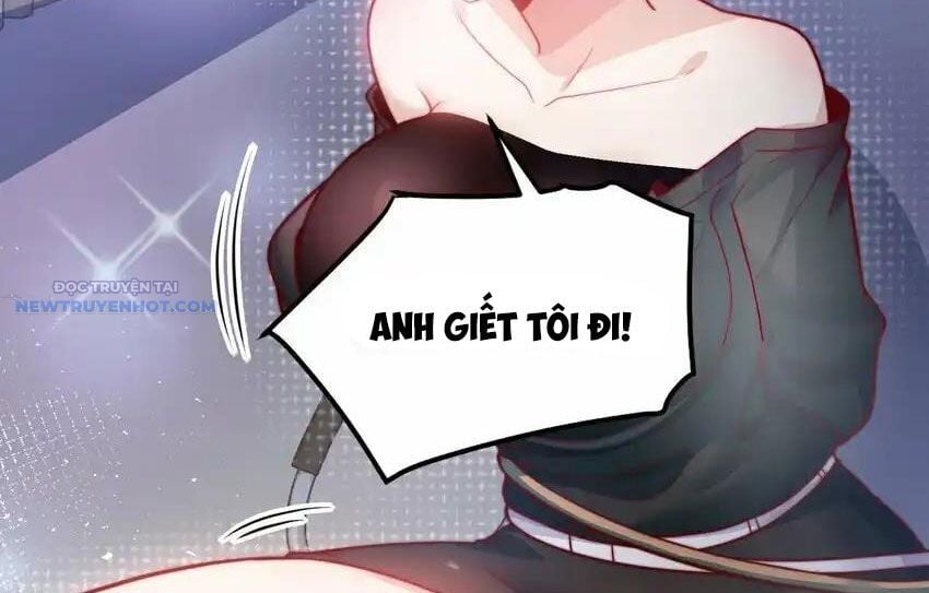 Ta Dựa Vào Danh Hào Hệ Thống Đả Bại Ngàn Vạn Thần Hào: Chapter 75