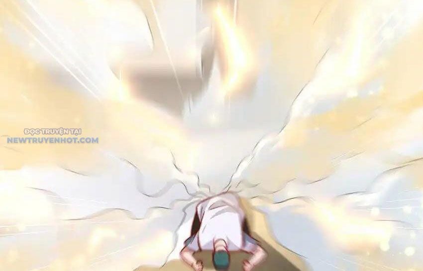 Ta Dựa Vào Danh Hào Hệ Thống Đả Bại Ngàn Vạn Thần Hào: Chapter 75