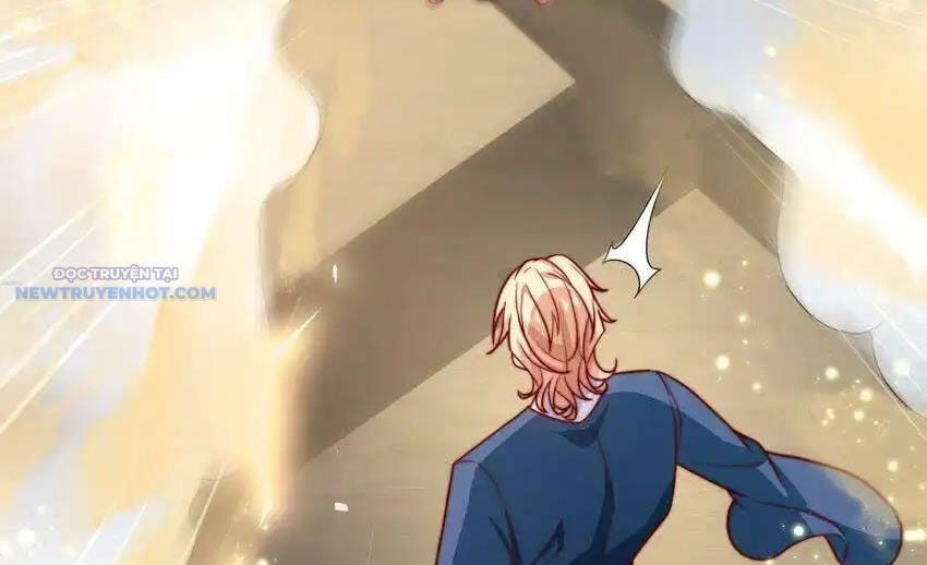 Ta Dựa Vào Danh Hào Hệ Thống Đả Bại Ngàn Vạn Thần Hào: Chapter 75